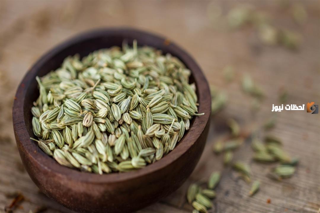 علاج ارتجاع المرئ بالاعشاب في المنزل وأسبابه