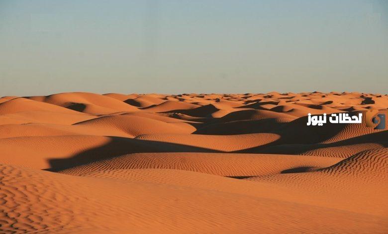 عائلة الفهيقي وش يرجعون وأصلها