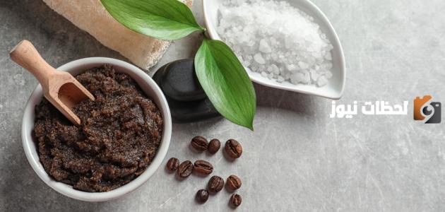 طريقة تحضير الدلكة السودانية