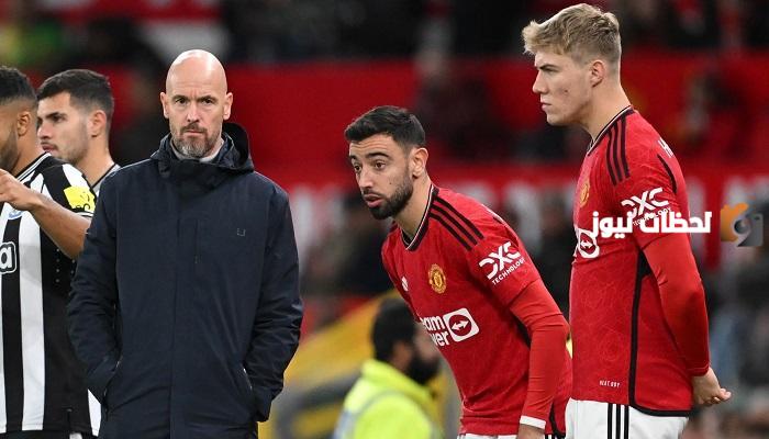 بيان المدير الإيطالي الصادم بشأن الإتحاد والدوري السعودي