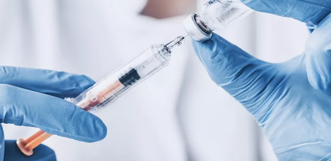 ما هي طرق علاج الضعف الجنسي وعدم الانتصاب بالأدوية
