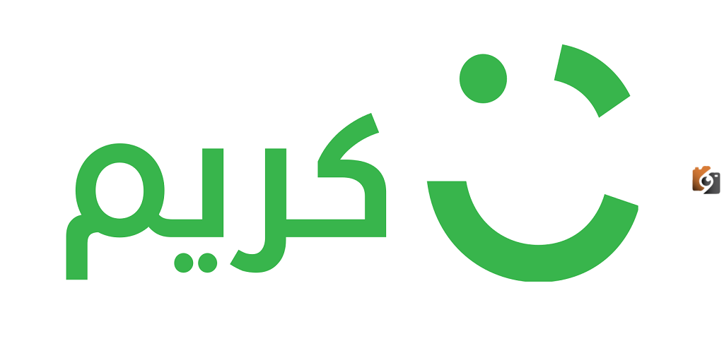 رقم كريم المجاني السعودية