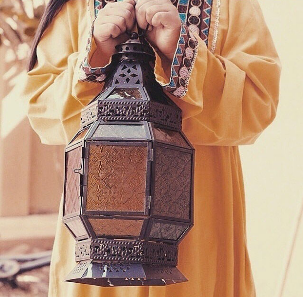 صور فوانيس رمضان جديدة وجميلة جدا 2024 لحالات الواتساب ومنشورات فيسبوك