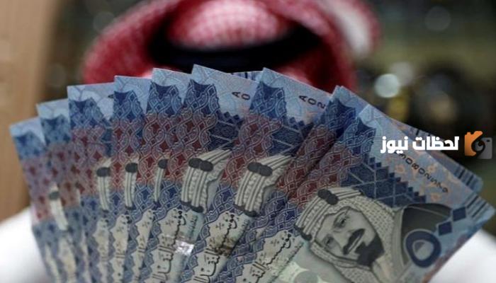 تبكير موعد صرف الضمان الاجتماعي المطور