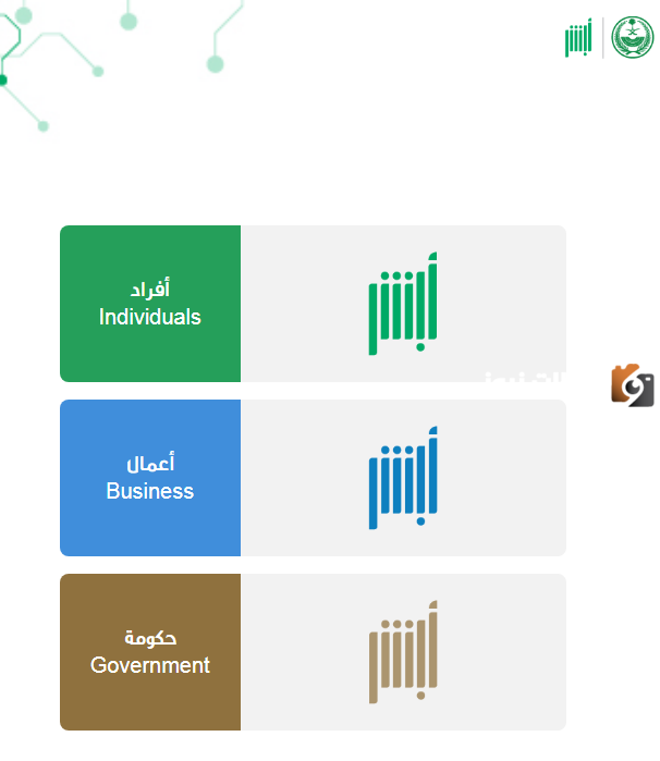 طريقة تقديم طلب الحصول على العفو الملكي في السعودية
