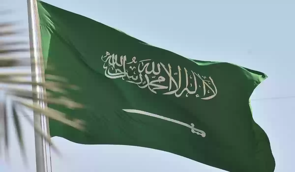 تم إلغاء الكفالة على هذه المهن في السعودية