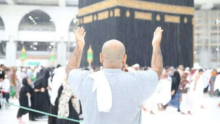 إنذار أحمر لأهالي هذه المناطق في السعودية ومكة المكرمة الأكثر ضررًا!