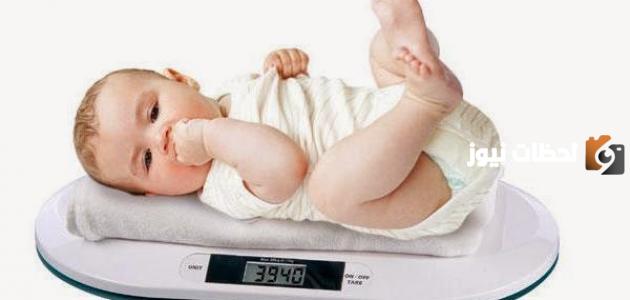 كيف أخفف وزن طفلي في عمر الـ 10 سنوات