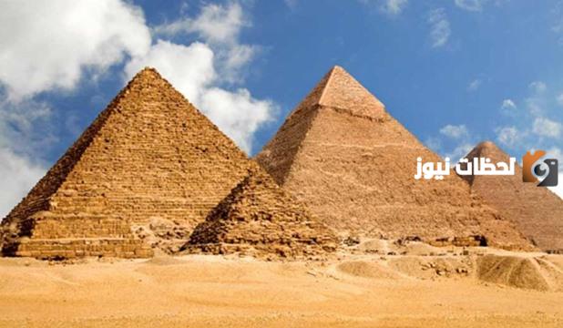 من هو أعظم ملك فرعوني