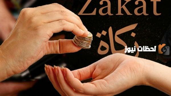هل تجب الزكاة في العدس