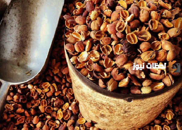 هل يوجد وصفة بقشر القهوة للتنحيف