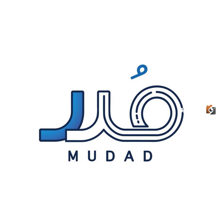قيمة رسوم الاشتراك في الباقة الممتازة