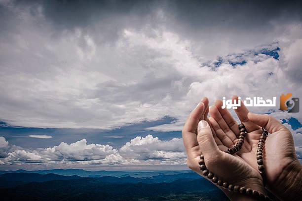 كم يعتق الله من النار