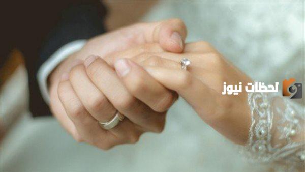 المهر في مصر