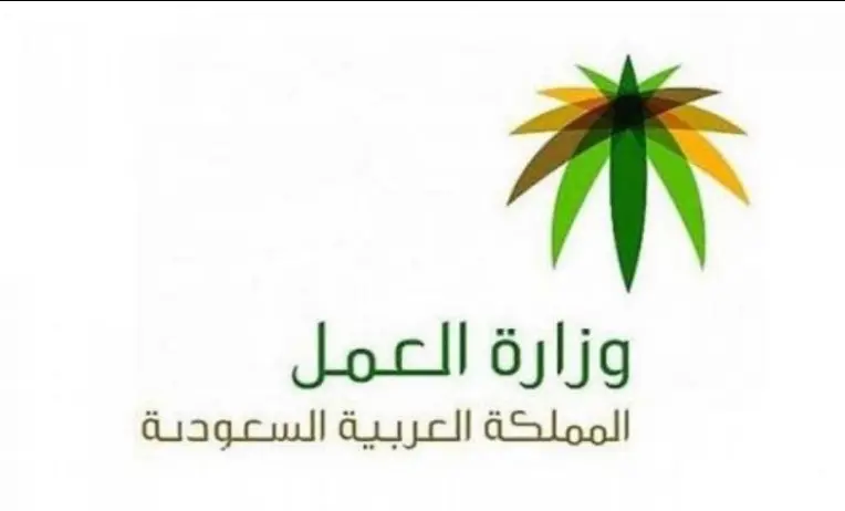 بداية من هذا اليوم يتم تطبيق نظام نقل الكفالة الجديد