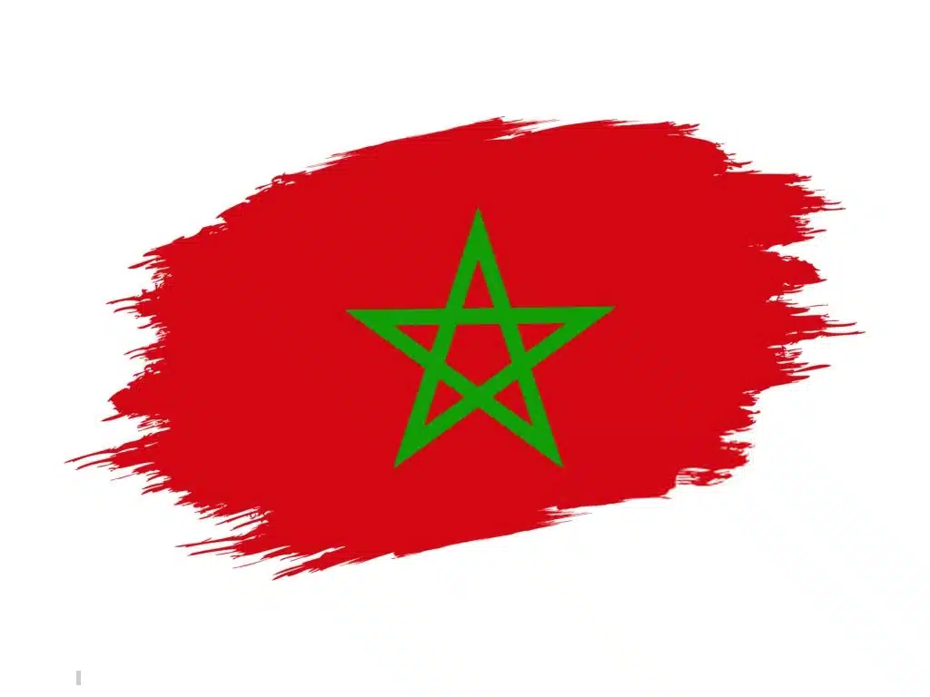 طريقة تقديم الأوراق المطلوبة للحصول على تأشيرة بلاد المغرب العربي