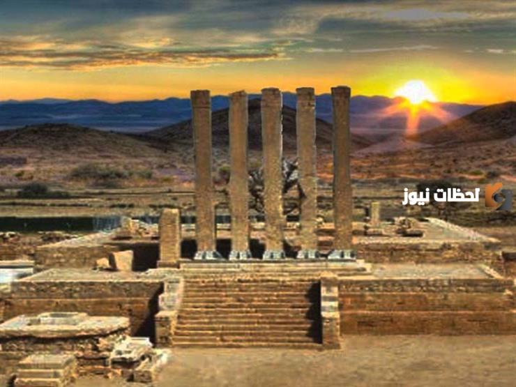 ماذا كانت تعبد بلقيس ملكة سبأ وقومها من دون الله