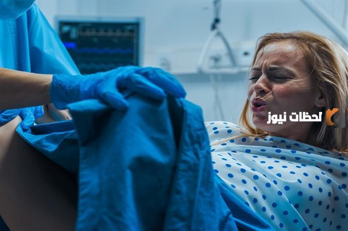  طريقة تضييق المهبل بعد الولادة