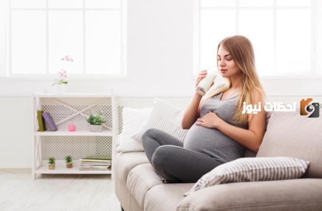 وضعيات تساعد على الحمل بتوأم