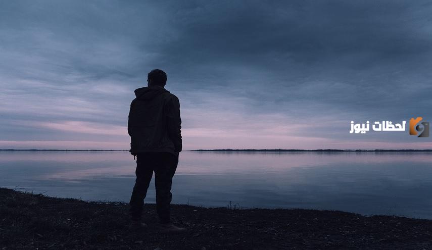 أقوال وحكم عن الحياة الصعبة ورواية عن الحياة الصعبة