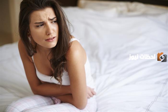 حكم الاستمناء أو العادة السرية عند البنات