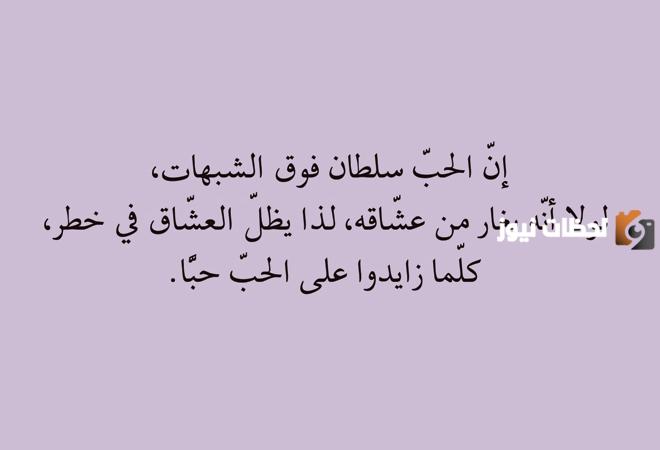 خواطر أحلام مستغانمي عن الحياة