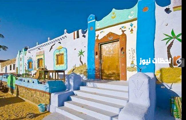 ما الفرق بين الكنوز والفاديجا