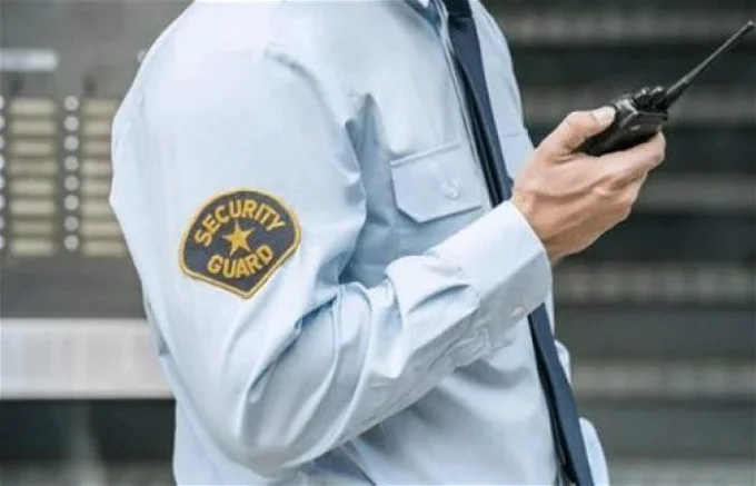 رابط وظائف الحراسات الأمنية في المدارس