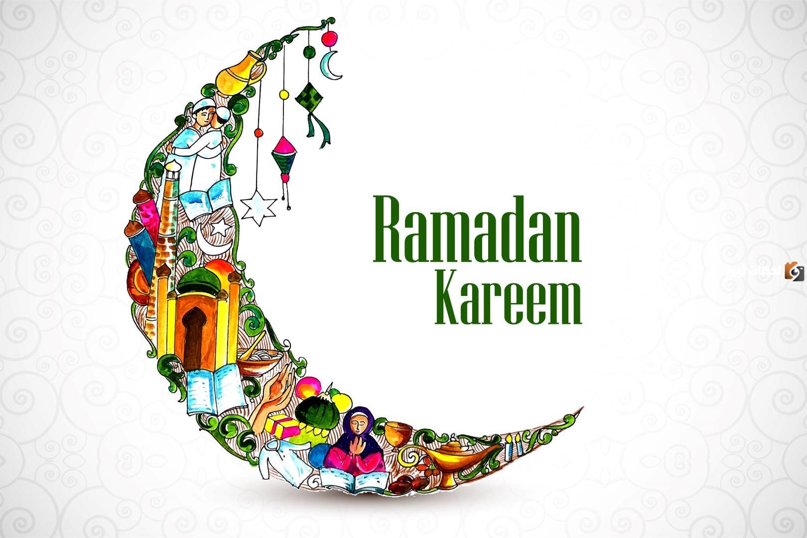 لماذا يعتبر شهر رمضان افضل شهور السنه