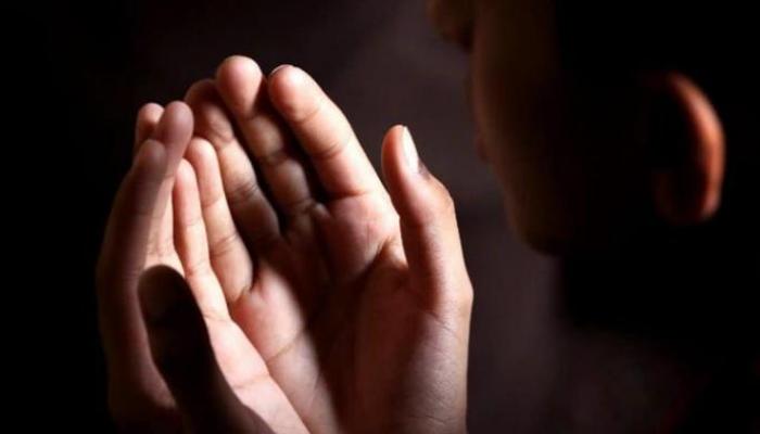 دعاء الصبر على الموت تويتر وأجمل الأدعية لمواساة أهل المتوفي
