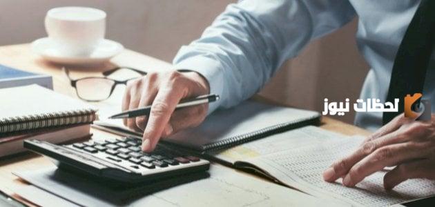 استخدام تكاليف الجودة في تحسين كفاية الأداء