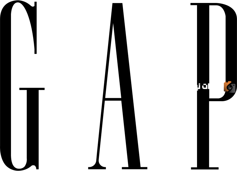 رقم خدمة عملاء جاب Gap 