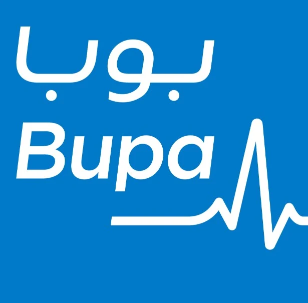 رقم خدمة عملاء بوبا للتأمين