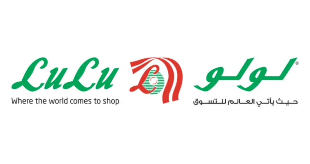 شاشات وأجهزة كهربائية بخصومات تصل حتى 50%!