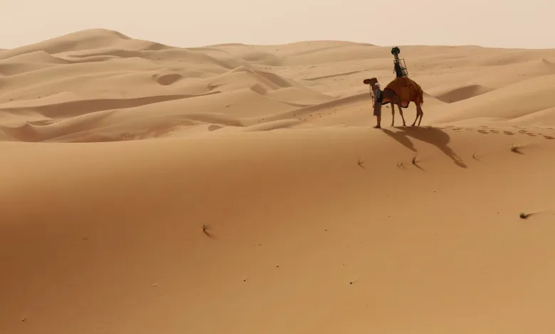 أصل عائلة الجبري وش يرجع ونسبها
