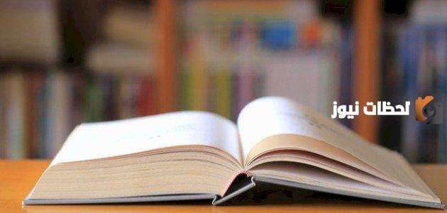  مفهوم النسق في اللسانيات 