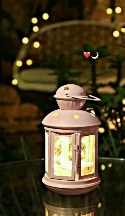 أحلى خلفيات رمضان 2024 صور فوانيس وأدعية تناسب الموبايل والكمبيوتر بجودة عالية
