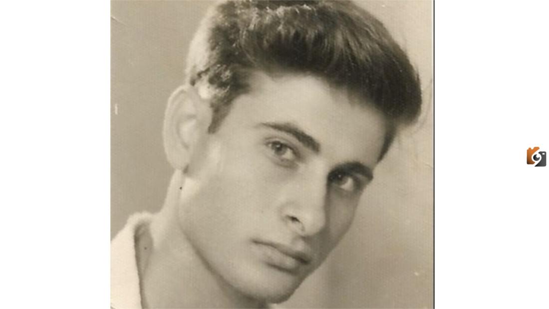 أجمل قصائد محمود درويش عن الحب
