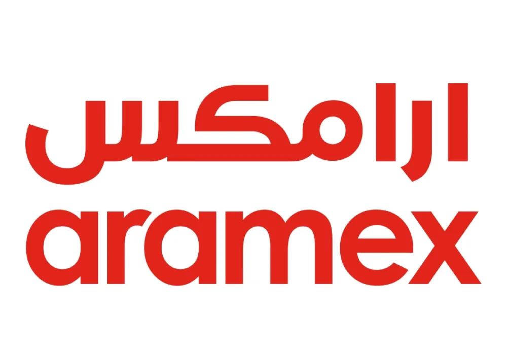 كيفية الاستعلام عن وصول وتتبع شحنة أرامكس