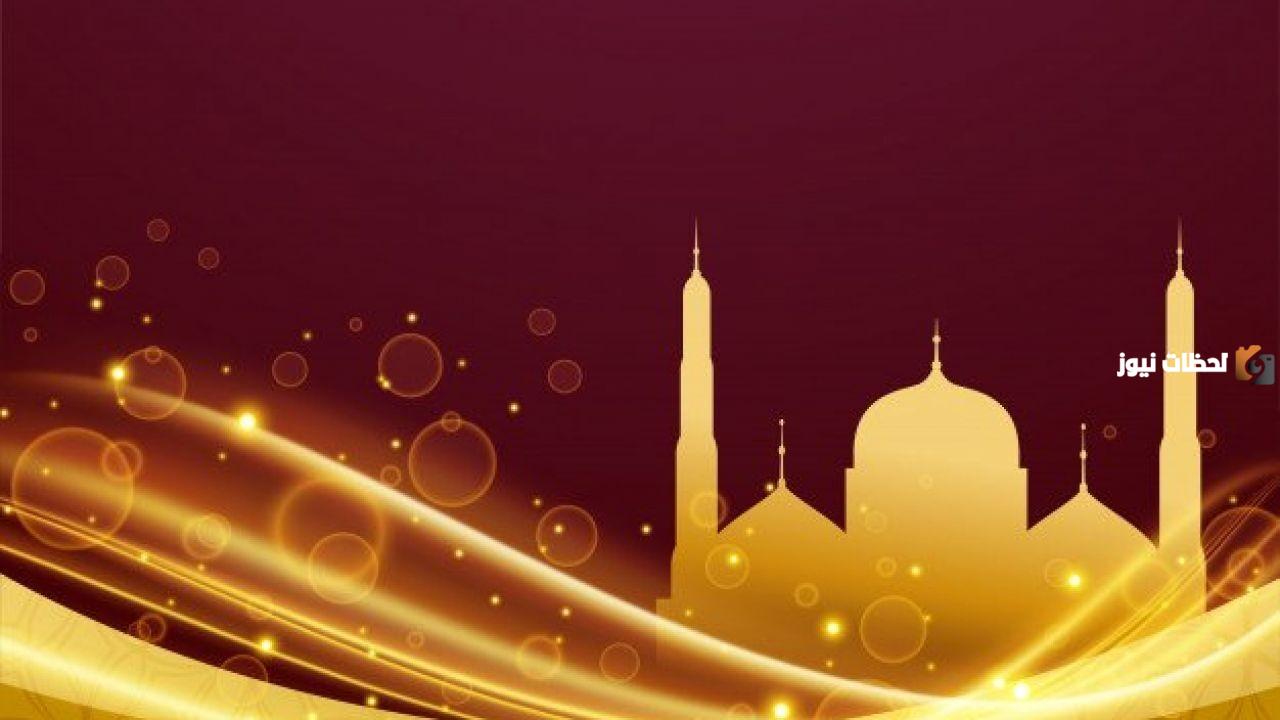 لماذا حرم القتال في الأشهر الحرم؟ وهل يجوز القتال في الأشهر الحرم 