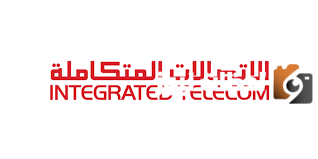 رقم الاتصالات المتكاملة الموحد المجاني الخط الساخن الموحد المجاني