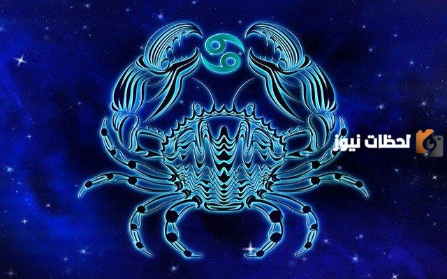 اهم صفات برج السرطان للمرأة