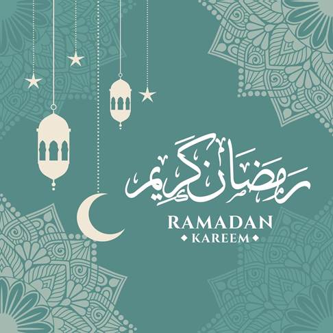 نقدم لك أجمل الأدعية الرمضانية