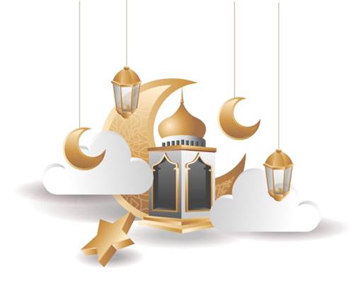 خلفيات رمضان