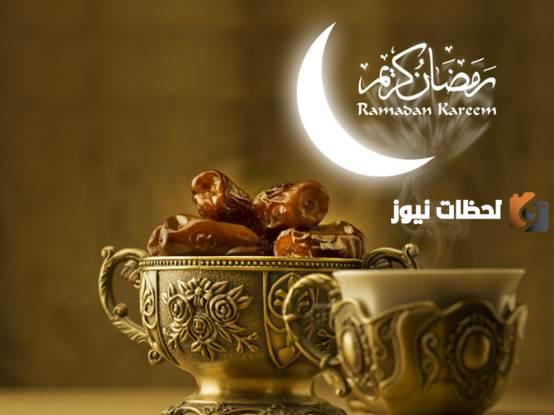 صور فوانيس رمضان جديدة وجميلة