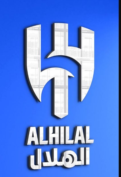خلفيات نادي الهلال واللاعبين
