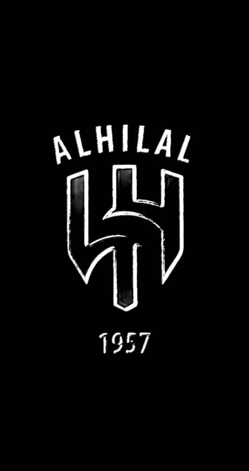 خلفيات نادي الهلال واللاعبين