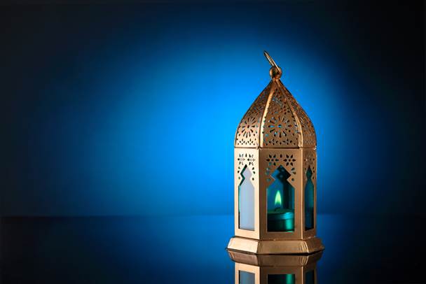 خلفيات رمضان