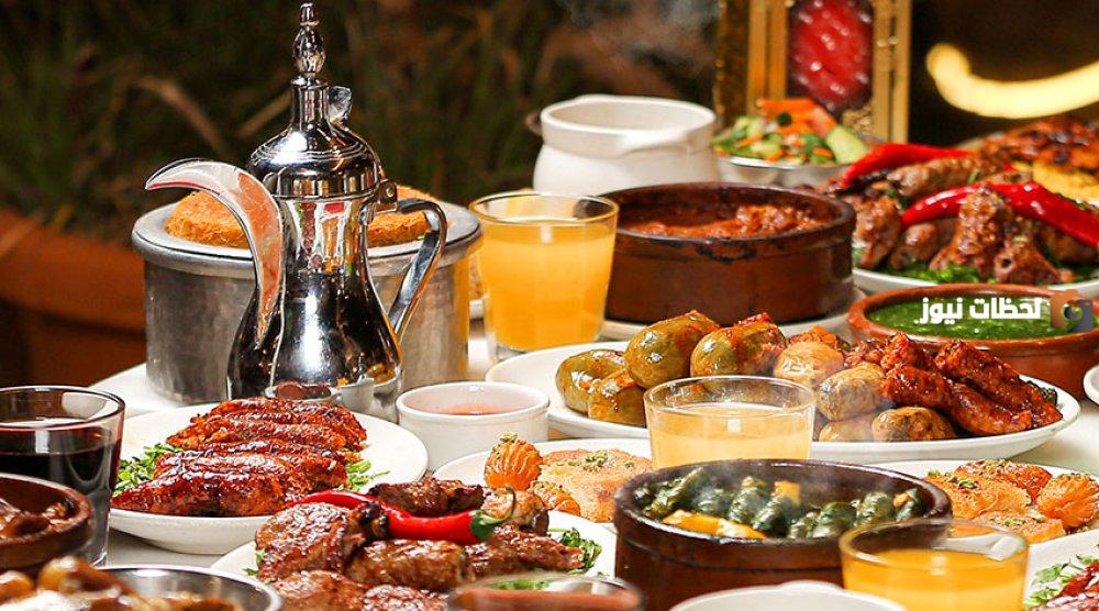 مطعم صبحي كابر الرياض