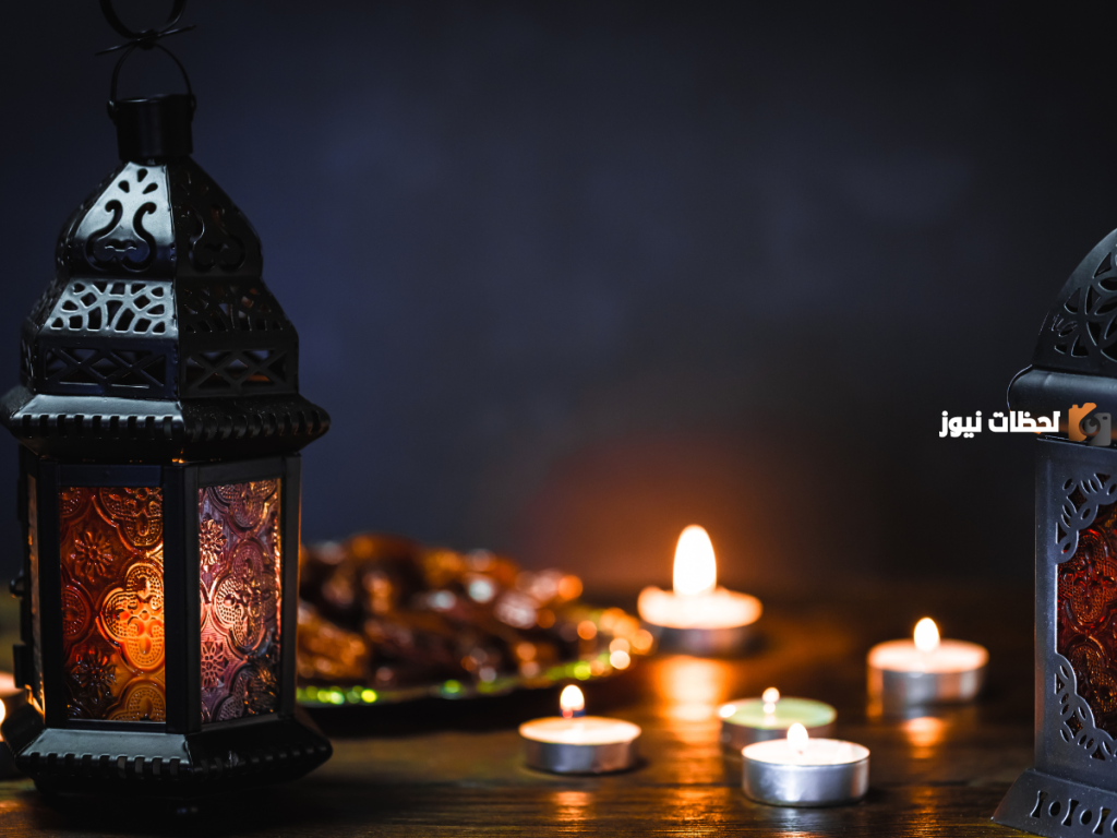 دعاء اليوم الثاني من شهر رمضان
